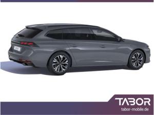 Peugeot 508 SW 130 EAT8 Allure AGR SHZ Nav Kam PDC Keyl