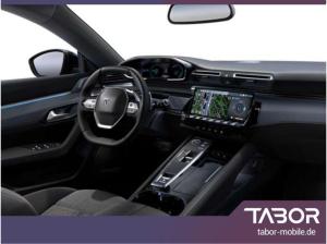 Peugeot 508 SW 130 EAT8 Allure AGR SHZ Nav Kam PDC Keyl