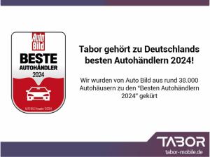 Peugeot 508 SW 130 EAT8 Allure AGR SHZ Nav Kam PDC Keyl