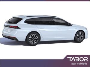 Peugeot 508 SW 130 EAT8 Allure AGR SHZ Nav Kam PDC Keyl