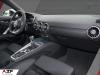 Foto - Audi TT Roadster NP 47.980, S