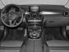 Foto - Mercedes-Benz GLC 350 ePlug In Hybrid EQ Boost