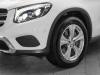 Foto - Mercedes-Benz GLC 350 ePlug In Hybrid EQ Boost