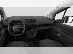 Toyota Proace City *Duty*Neues Modell*165,-€ BESTELLFAHRZEUG *
