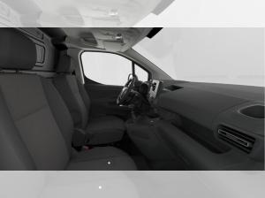 Toyota Proace City *Duty*Neues Modell*165,-€ BESTELLFAHRZEUG *