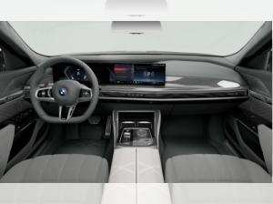BMW 760 e xDrive*0,5 Versteuerung*Vorführwagen*Verfügbar ab März 2025