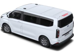 Ford Tourneo Custom Trend 340L1*PHEV*Klima*SYNC*NEUES Modell