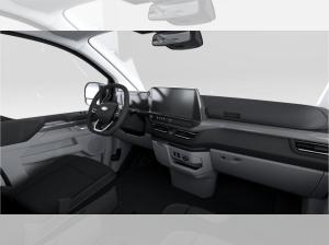 Ford Tourneo Custom Trend 340L1*PHEV*Klima*SYNC*NEUES Modell