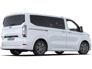 Ford Tourneo Custom Trend 340L1*PHEV*Klima*SYNC*NEUES Modell