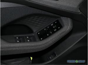 Audi A5 Avant TDI qu. S line Tech Pro B&O HUD