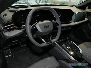 Audi A5 Avant TDI qu. S line Tech Pro B&O HUD