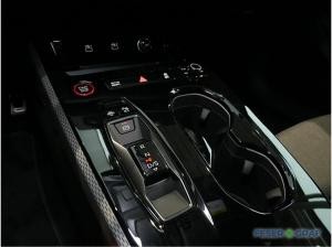 Audi A5 Avant TDI qu. S line Tech Pro B&O HUD