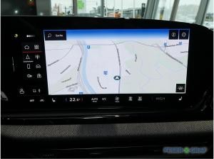 Audi A5 Avant TDI qu. S line Tech Pro B&O HUD