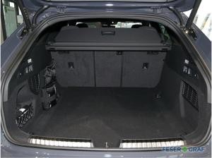 Audi A5 Avant TDI qu. S line Tech Pro B&O HUD