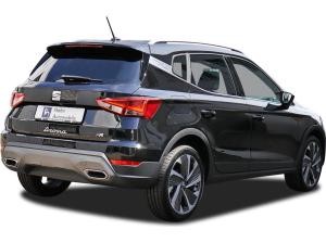 Seat Arona FR 1.0 TSI 6-Gang *sofort verfügbar*
