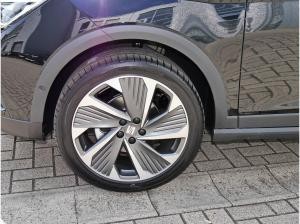 Seat Arona FR 1.0 TSI 6-Gang *sofort verfügbar*