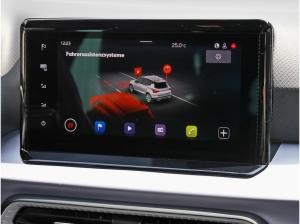 Seat Arona FR 1.0 TSI 6-Gang *sofort verfügbar*