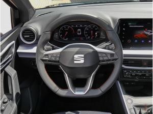 Seat Arona FR 1.0 TSI 6-Gang *sofort verfügbar*