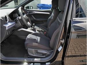 Seat Arona FR 1.0 TSI 6-Gang *sofort verfügbar*