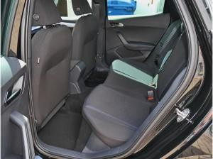 Seat Arona FR 1.0 TSI 6-Gang *sofort verfügbar*