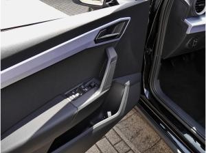 Seat Arona FR 1.0 TSI 6-Gang *sofort verfügbar*