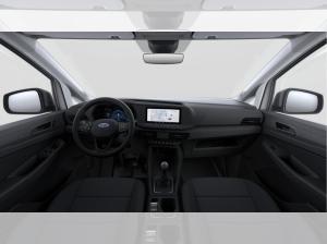 Ford Transit Connect Trend*Navi*Klima*Gewerbewochen 2026!