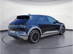 Hyundai IONIQ 5 UNIQ*AWD*77,4kWh*sofort verfügbar*