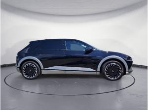 Hyundai IONIQ 5 UNIQ*AWD*77,4kWh*sofort verfügbar*