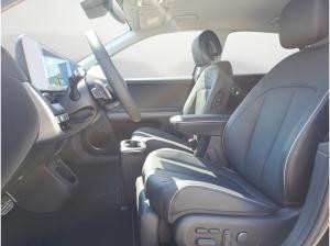 Hyundai IONIQ 5 UNIQ*AWD*77,4kWh*sofort verfügbar*