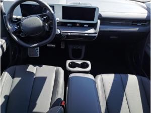 Hyundai IONIQ 5 UNIQ*AWD*77,4kWh*sofort verfügbar*