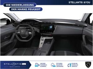 Peugeot 308 SW Allure HYBRID 136 e-DSC6☀️SUMMERDEAL für GEWERBETREIBENDE☀️