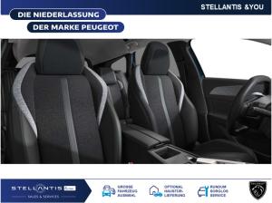 Peugeot 308 SW Allure HYBRID 136 e-DSC6☀️SUMMERDEAL für GEWERBETREIBENDE☀️