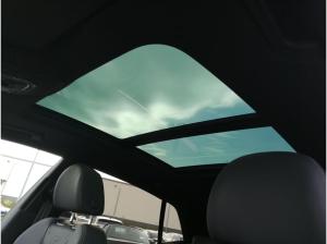 Audi SQ8 TFSI tiptronic* MMI*HUD*Leder*Matrix*AHK*EROBERUNG