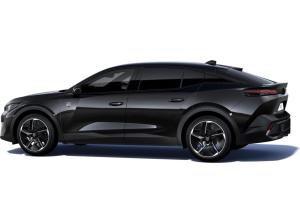 Peugeot 408 GT | FREI KONFIGURIERBAR | Gewerbe