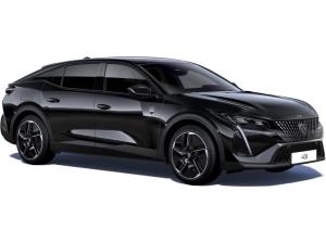 Peugeot 408 GT | FREI KONFIGURIERBAR | Gewerbe