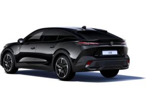 Peugeot 408 GT | FREI KONFIGURIERBAR | Gewerbe