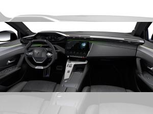 Peugeot 408 GT | FREI KONFIGURIERBAR | Gewerbe