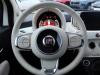 Foto - Fiat 500 1.2 8V  Collezione Klima, Panorama, Apple CarPlay PDC, Alu  **sofort verfügbar**