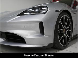Porsche Taycan 4S Sport Turismo HUD Panorama Bose 360 Kamera Klimasitze