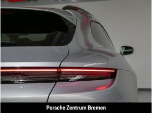 Porsche Taycan 4S Sport Turismo HUD Panorama Bose 360 Kamera Klimasitze