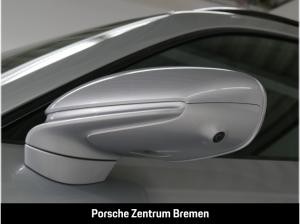 Porsche Taycan 4S Sport Turismo HUD Panorama Bose 360 Kamera Klimasitze