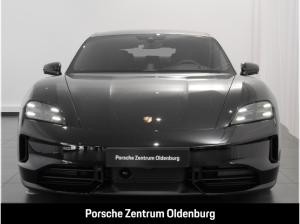 Porsche Taycan 4S Performance Chrono HuD Pano Bose Sitzbelüftung
