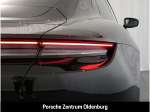 Porsche Taycan 4S Performance Chrono HuD Pano Bose Sitzbelüftung