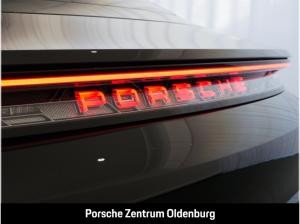 Porsche Taycan 4S Performance Chrono HuD Pano Bose Sitzbelüftung