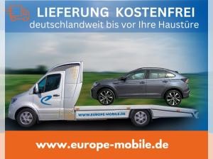 Volkswagen Taigo R-Line 1.5 TSI OPF 150 DSG (UVP 42.155€ /SOFORT) IQ.LIGHT|IQ.DRIVE|PARK&COMFORT|WINTER|18"|UVM.
