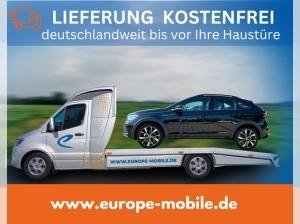 Volkswagen Taigo R-Line 1.5 TSI OPF 150 DSG (UVP 42.155€ /SOFORT) IQ.LIGHT|IQ.DRIVE|PARK&COMFORT|WINTER|18"|UVM.