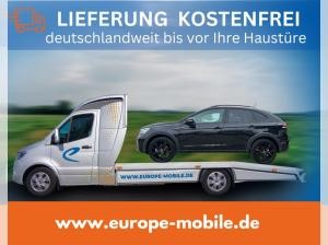 Volkswagen Taigo R-Line 1.5 TSI OPF 150 DSG (UVP 45.295 €/SOFORT) NAVI|ASSIST|BEATS|IQ.LIGHT|IQ.DRIVE|BLACK|PRO|KAM