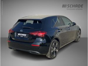 Mercedes-Benz A 180 Kompaktlimousine Progressive/Navi/Distronic * kurzfrsitig verfügbar *