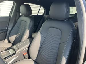 Mercedes-Benz A 180 Kompaktlimousine Progressive/Navi/Distronic * kurzfrsitig verfügbar *