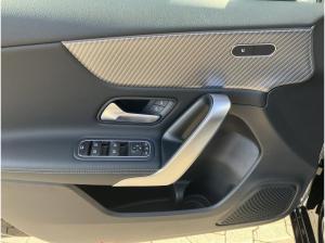 Mercedes-Benz A 180 Kompaktlimousine Progressive/Navi/Distronic * kurzfrsitig verfügbar *